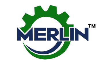 Merlin Tech Limited